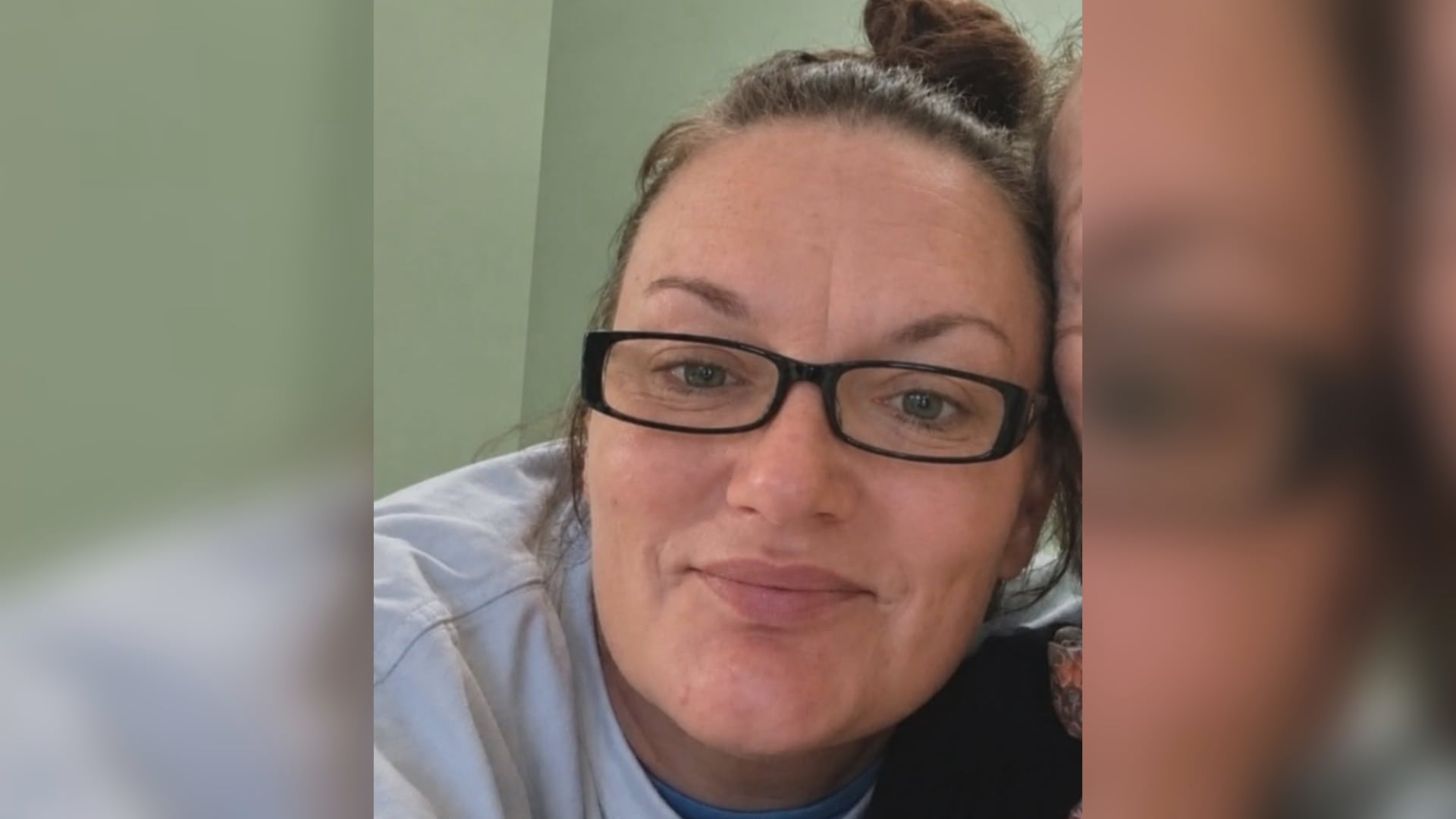 Loved Ones Seek Public Assistance in Search for Missing Mississippi Woman