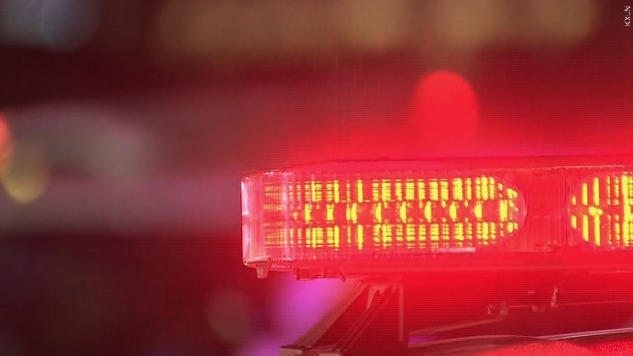 Fatal Three-Vehicle Crash on U.S. Highway 49 Claims One Life
