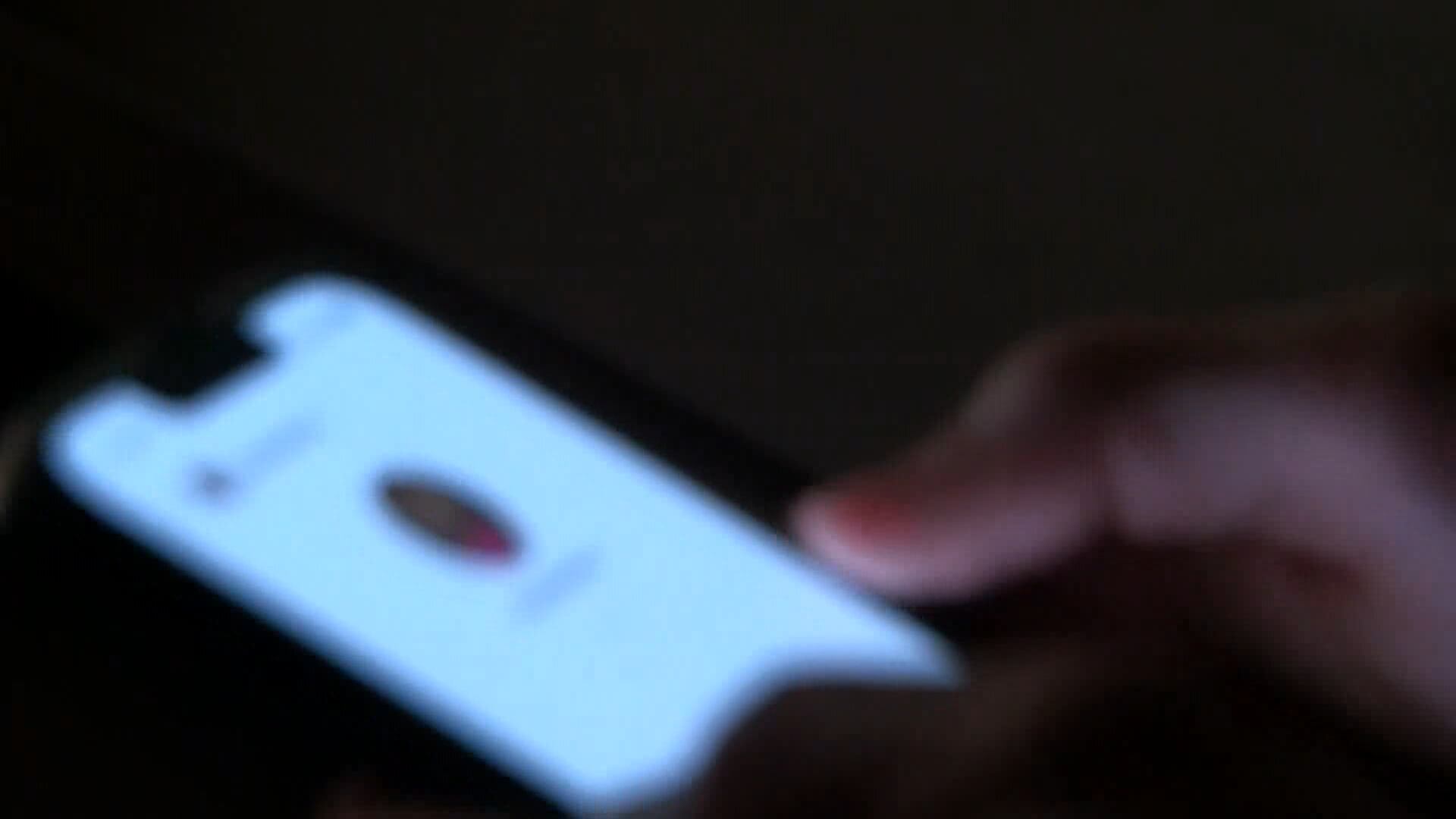 Pine Belt Experts Recommend Early Intervention and Boundaries for Children’s Social Media Use