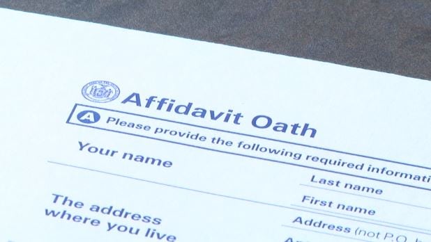 Pine Belt Voter Guide Addresses ID, Registration and Absentee Ballot Obstacles