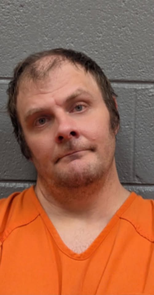 Mississippi Man Arrested on Statutory Rape and Grooming Charges Involving Teen