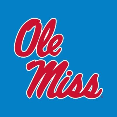 Ole Miss Defeats Missouri 31-3 in Oxford Homecoming Game
