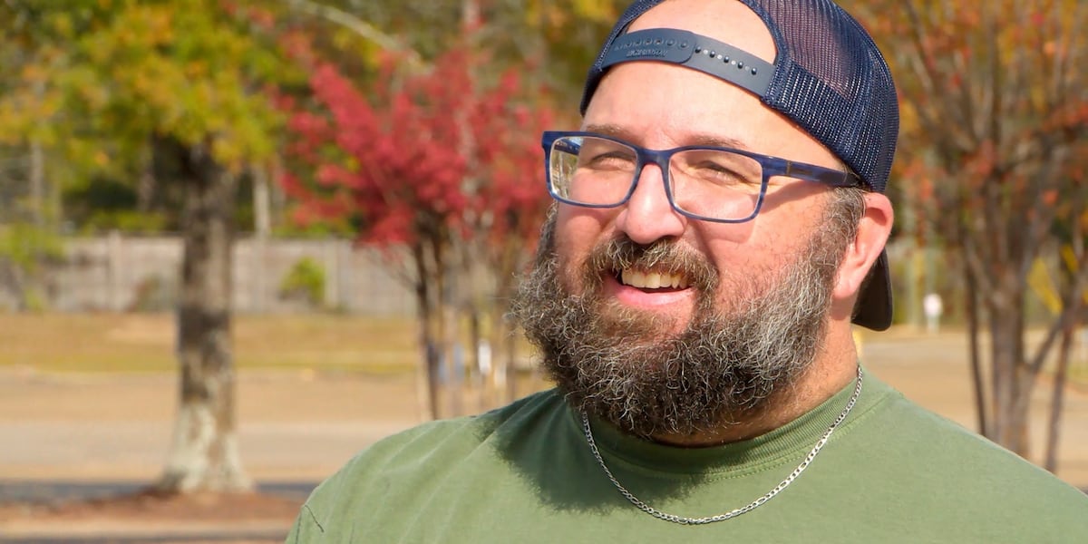 Tyleer Rockson We the People: Tyler Jackson, champion of change