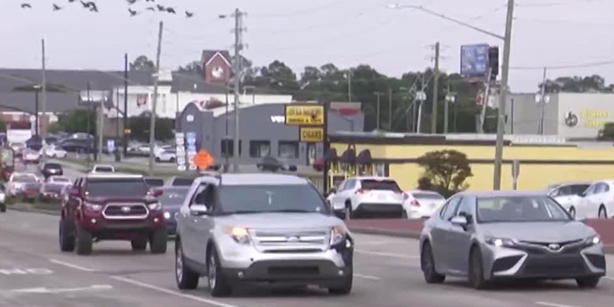 Mississippi auto insurance rates begin to stabilize after years of ...