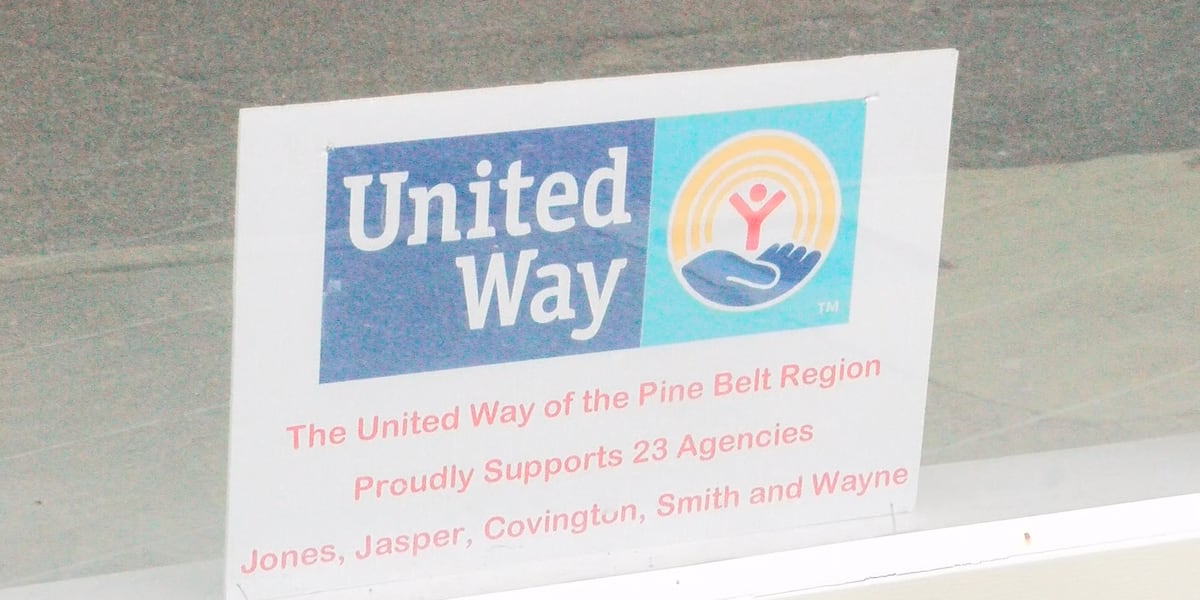 United Way to host Soirée event after cancelling annual Prancer Path