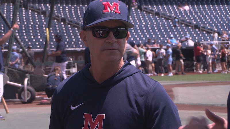 ole miss pre unc