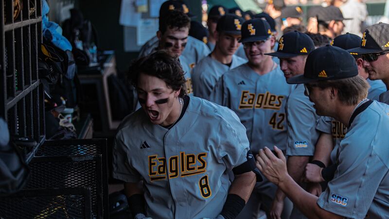 Law enforcement warns against ‘764′ group that might be targeting kids ...