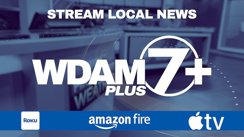 Jordan Riley Wdam Local