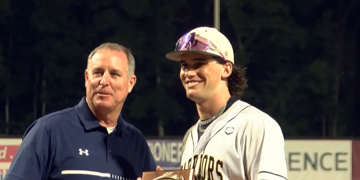 Pearl River season puts Coy Clements on national recruiting radar