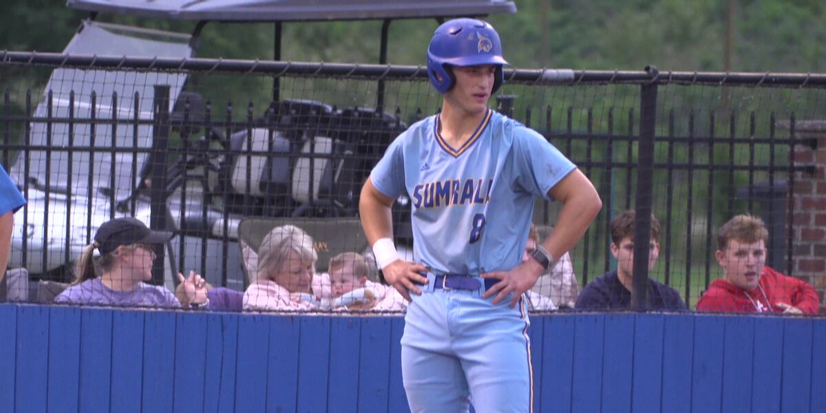 Rex Ritzhaupt Tuesday’s High School Baseball Round Up