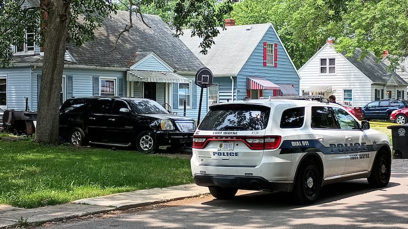 Law enforcement warns against ‘764′ group that might be targeting kids ...