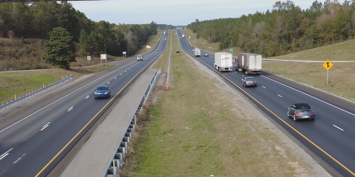 Mdot R29c Ongoing and upcoming MDOT projects for 2026