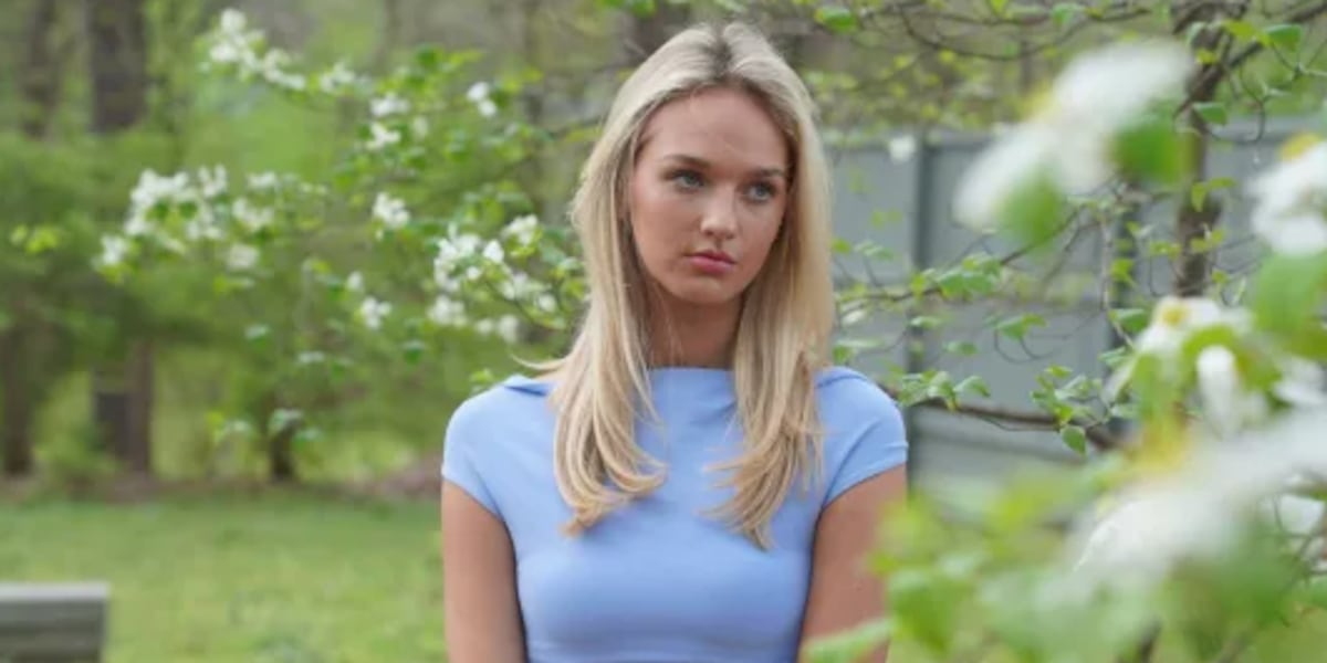Ole Miss student became subject of viral rumor, says it ‘ruined’ her life