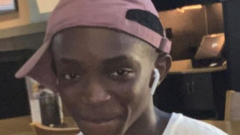 Hattiesburg police ask for help finding runaway teen