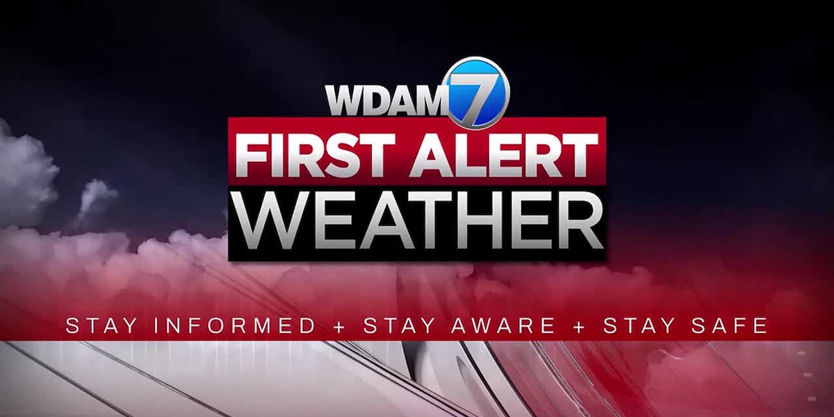 Weather Trends Disrupting Education and Daily Life in the US