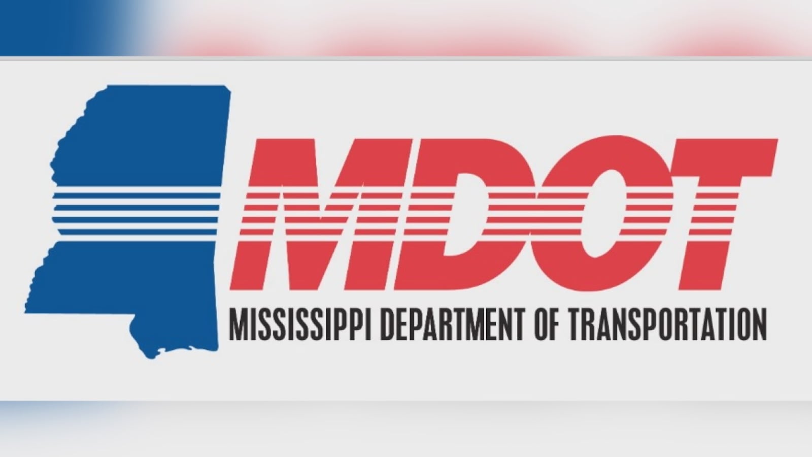 Mdot R Smiling MDOT has 18 projects scheduled for 2025 involving Pine Belt counties
