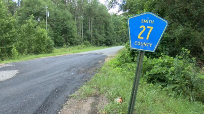 Law enforcement warns against ‘764′ group that might be targeting kids ...