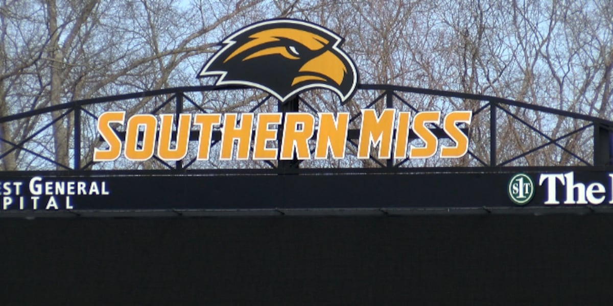 Baseball is big business for Baseburg