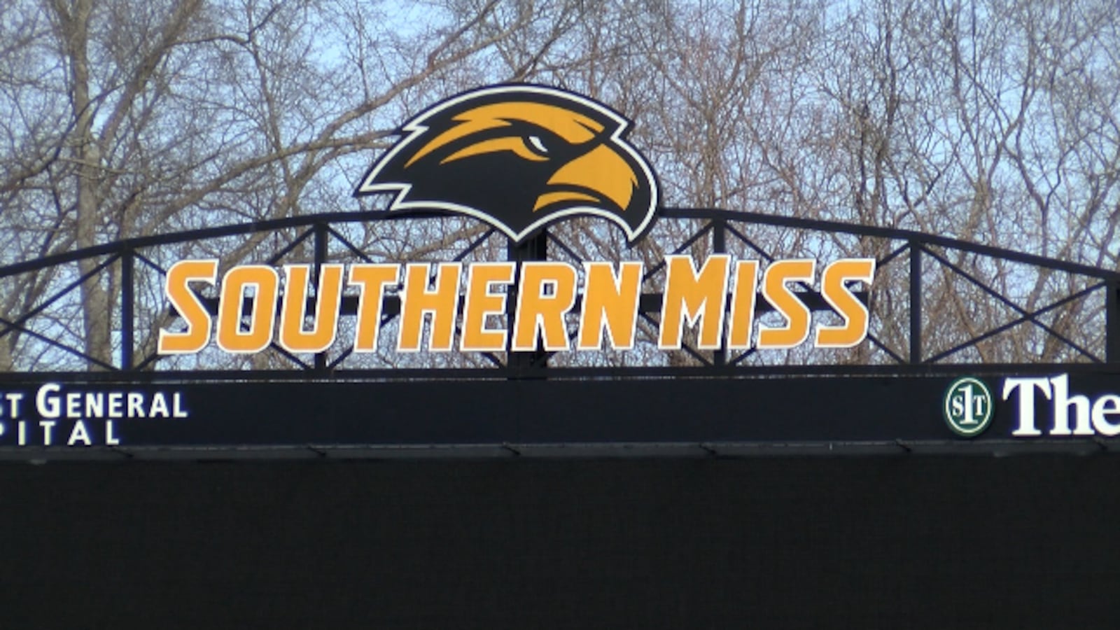 USM Baseball Finishes Off 4 game Sweep To Open 2025 Season usm-baseball-finishes-off-4-game-sweep-to-open-2025-season