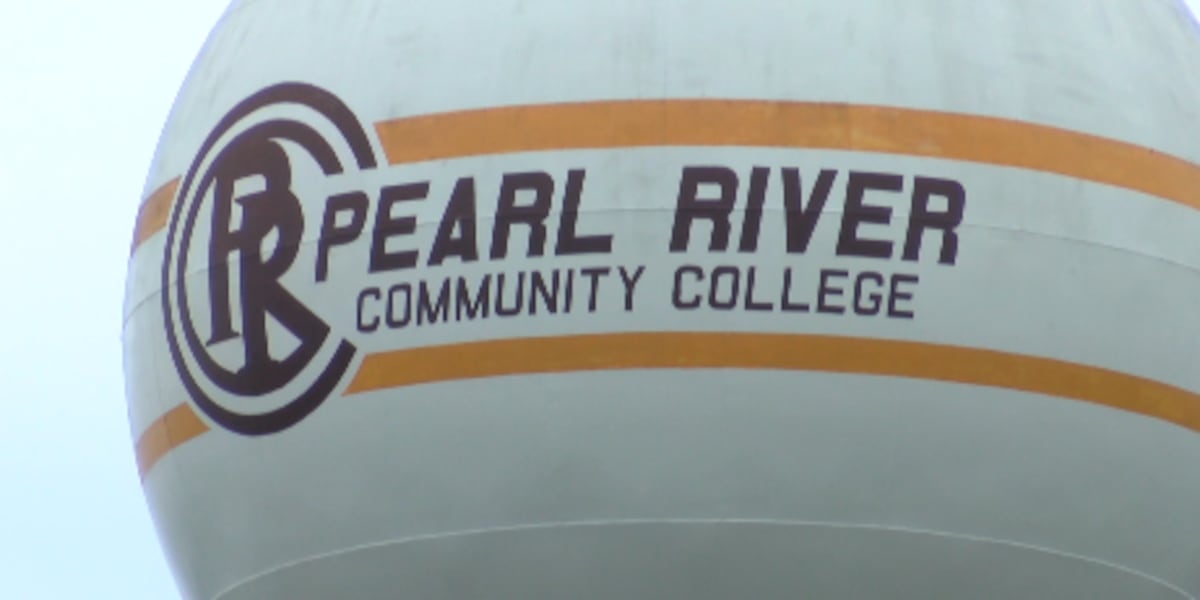 PRCC students, faculty, staff can ‘Reach Out' in new way for mental health counseling
