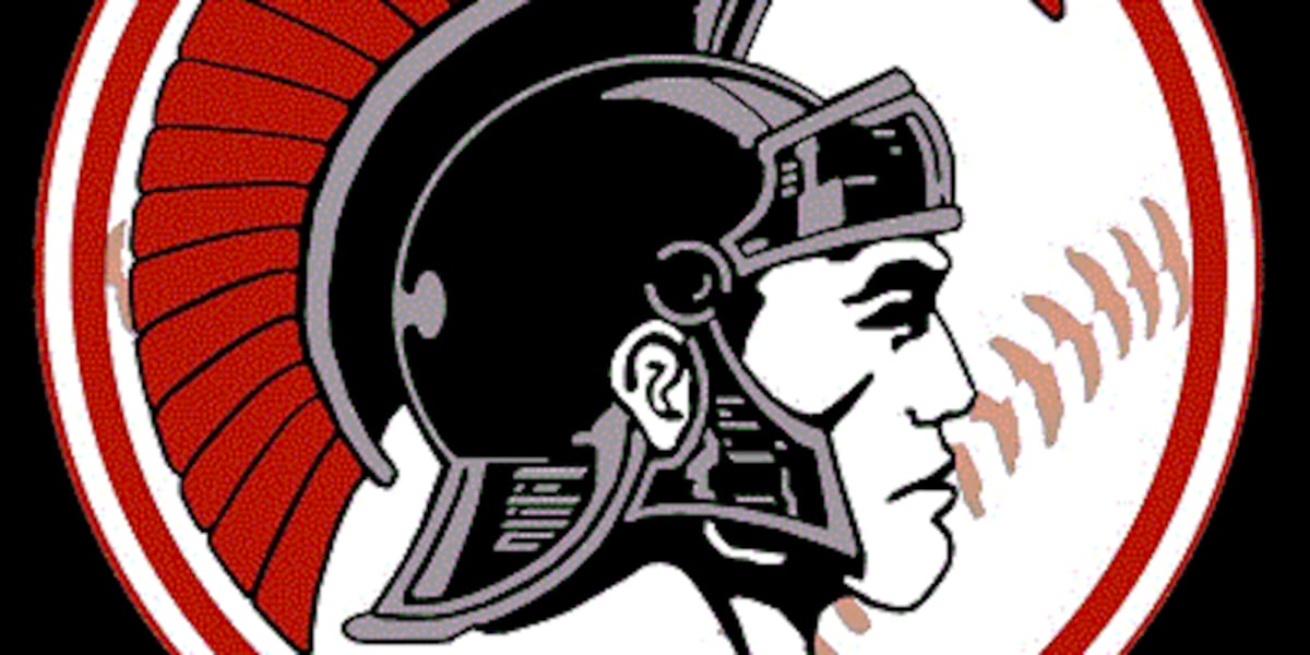 West Marion seeks redemption two years after heartbreaking sweep