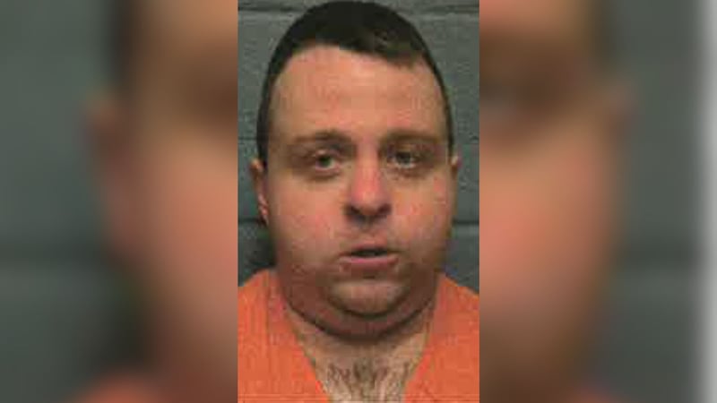 Ryan Donivan Lich, 28, is facing one count of indecent behavior with juveniles, indecent...