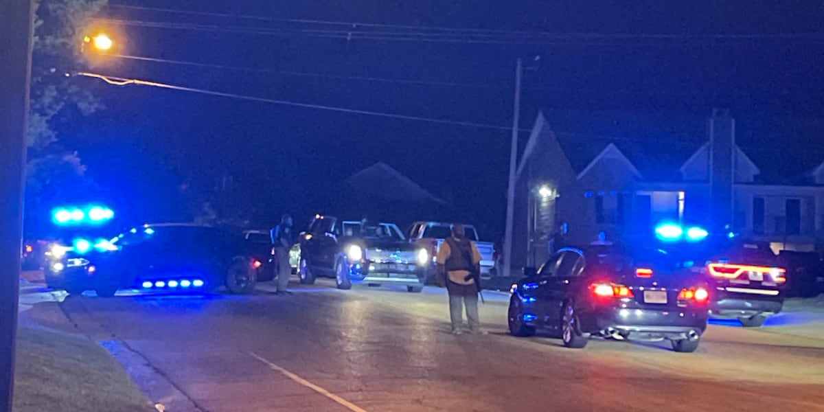 Attorney General's Office finds four officer-involved shootings to be justified