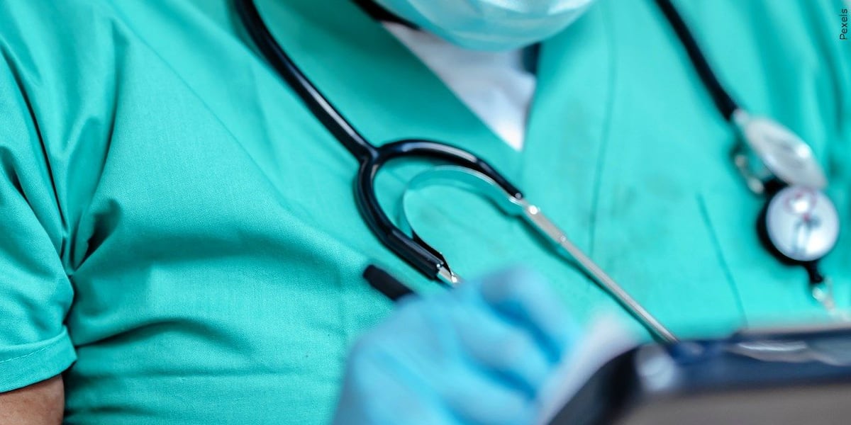 Perry County Health Department Opens New, Modern Facility in Runnelstown