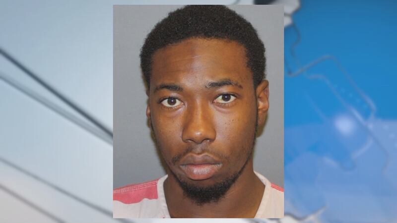 Demethius Dixon and James Windham will be sentenced on Jan. 12, 2021
