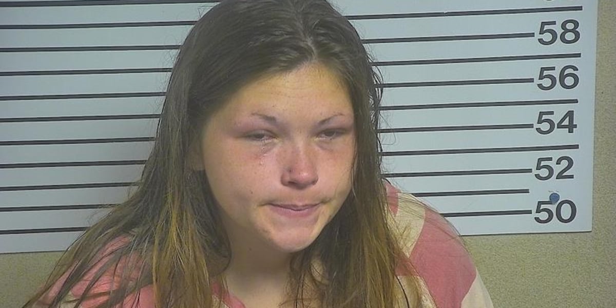 $30k bond set for former Petal Elementary custodian charged in deadly Petal hit-and-run