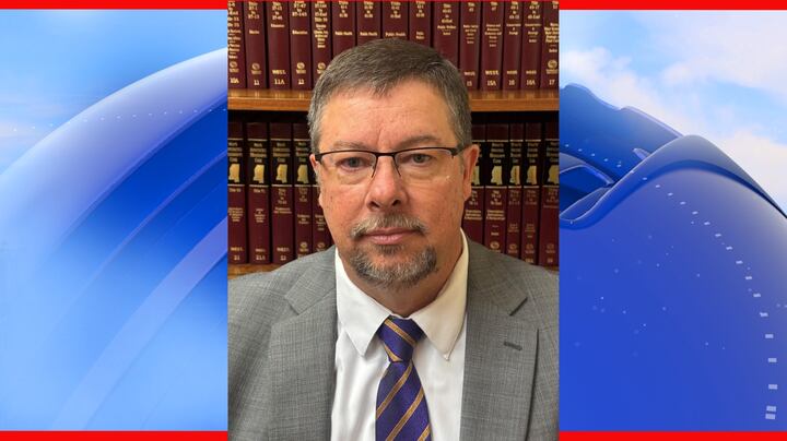Gov. Reeves appoints new Chancery judge for Jones, Wayne counties