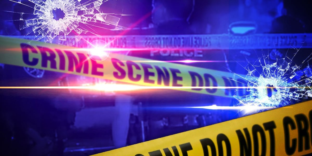 2 juveniles face charges in connection with Columbia shooting