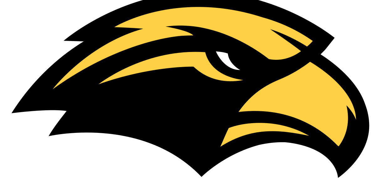 USM Baseball Uses 8 run 8th Inning To Overcome Old Dominion 11 4 usm-baseball-uses-8-run-8th-inning-to-overcome-old-dominion-11-4