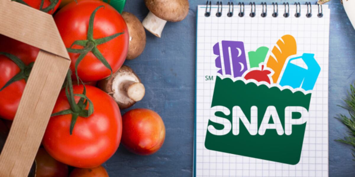 Ms Snap Mississippi victims of stolen SNAP benefits to receive replacements