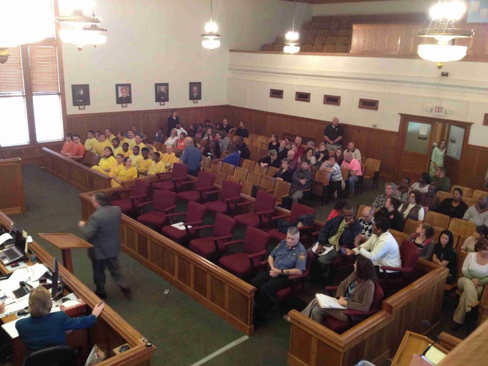 Zach Stringer Stringer sentenced for manslaughter