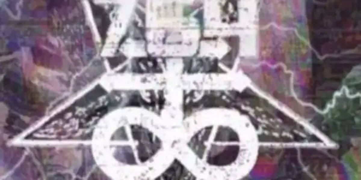 Law enforcement warns against ‘764′ group that might be targeting kids ...