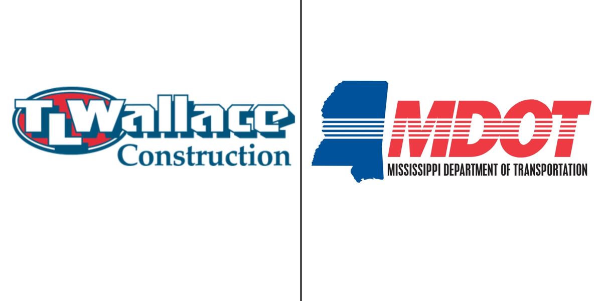 Mdot R Simpson Workers killed in Simpson Co. bridge collapse identified; MDOT provides ...