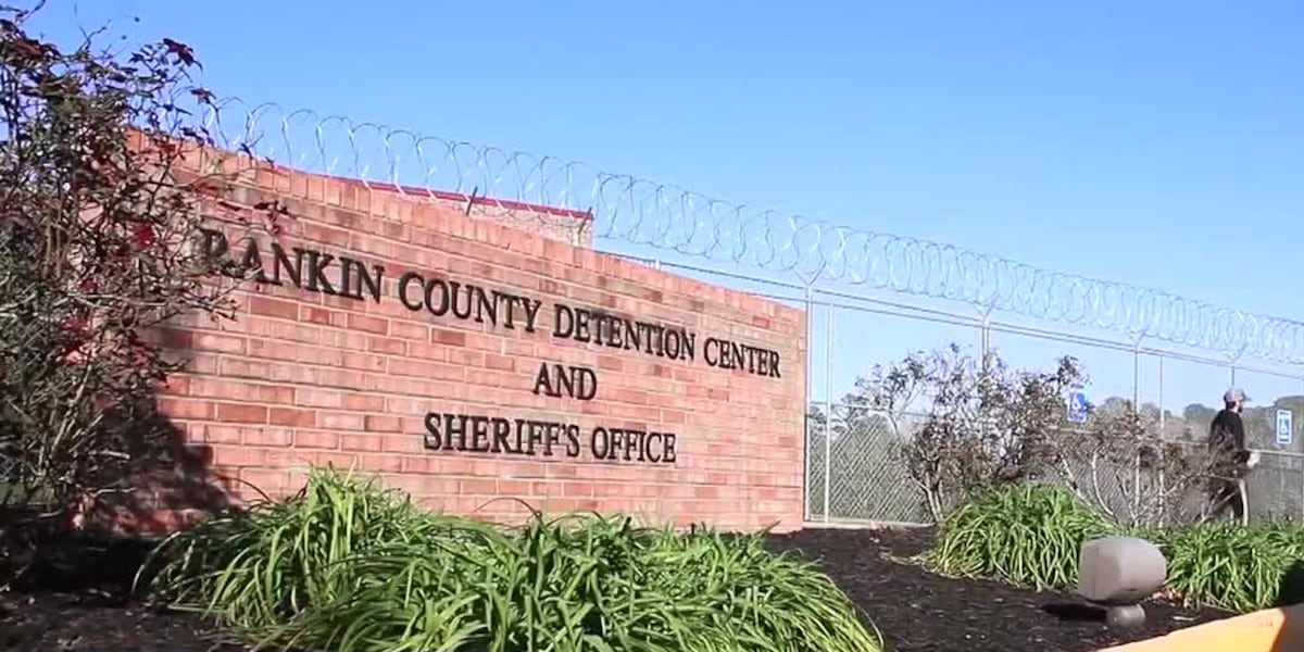 Goon Squad victims file defamation suit against Rankin County supervisor