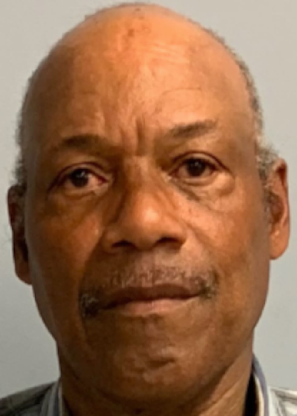 Man, 63, charged in Hub City murder investigation