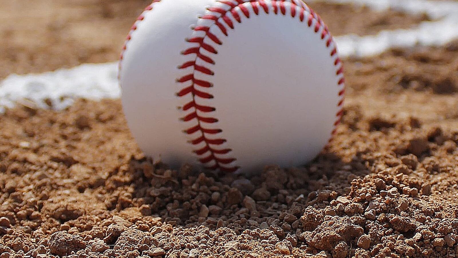 Baseburg is Back: DYB World Series begins Friday