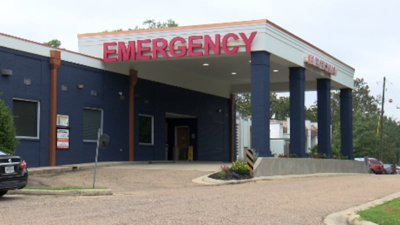 MS Attorney General warns Mississippians of the dangers of unapproved weight loss medication MS Attorney General warns Mississippians of the dangers of unapproved weight loss medication
