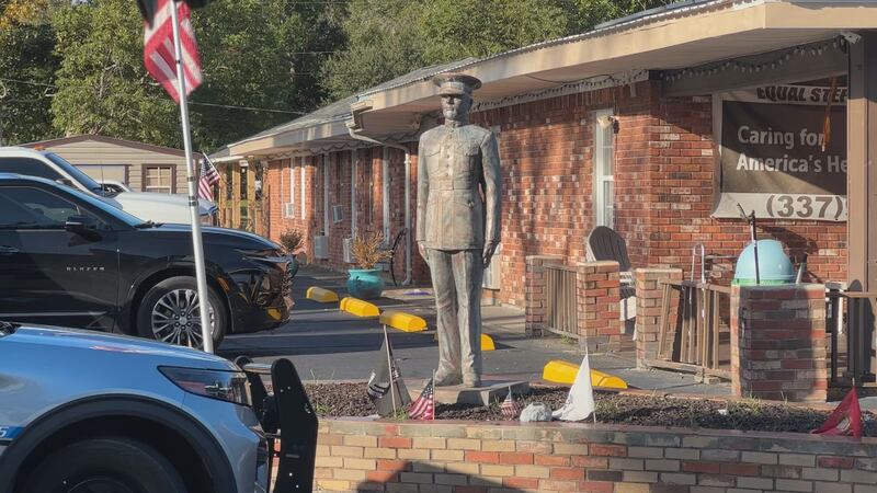 Law enforcement warns against ‘764′ group that might be targeting kids ...