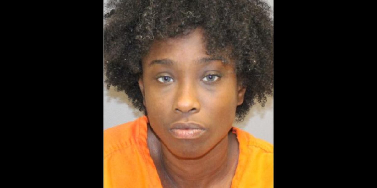 Laura Riddle Police Laurel police chief responds to LPD officer DUI arrest