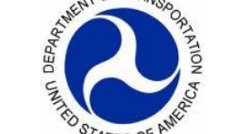 The new law is expected to help repair and rebuild roads and bridges, improve traffic safety...