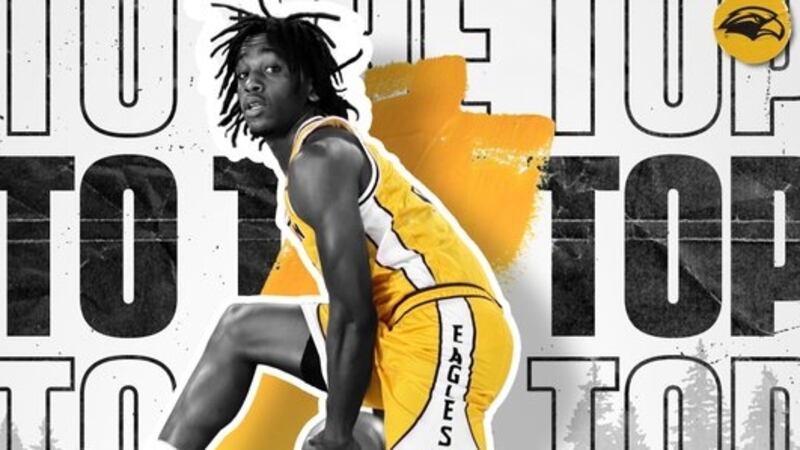 Southern Miss announces 2021-22 basketball schedule southern-miss-announces-2021-22-basketball-schedule