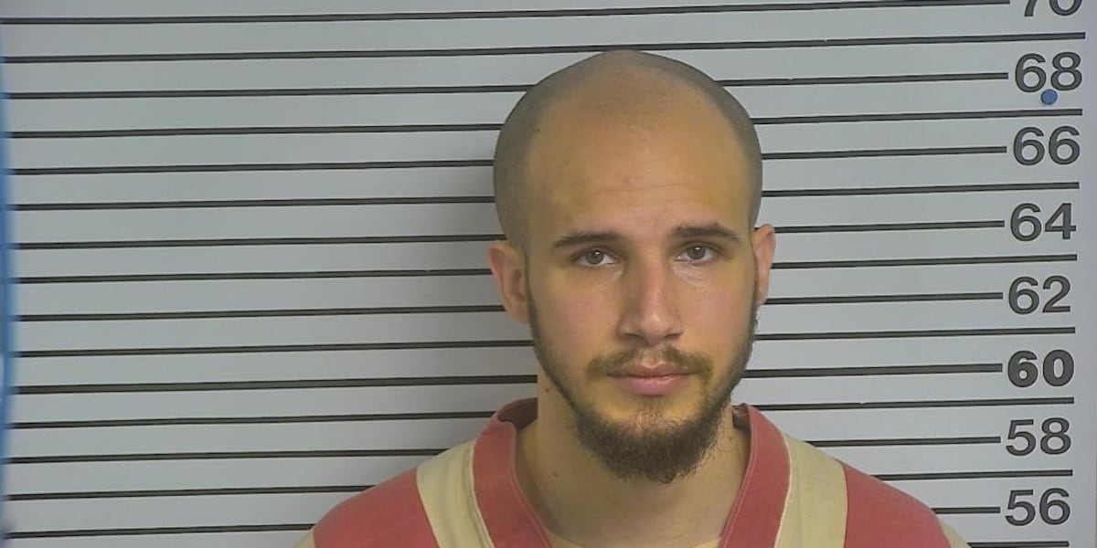 Branden Rivers Bricen Rivers indicted on charges related to the death of ex-girlfriend ...