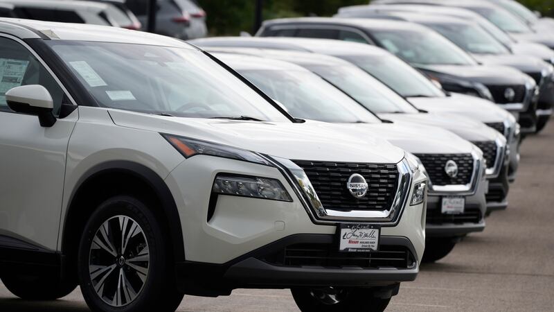 Law enforcement warns against ‘764′ group that might be targeting kids ...