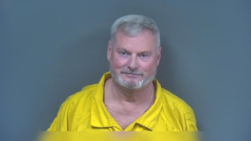 Jeffery Hale