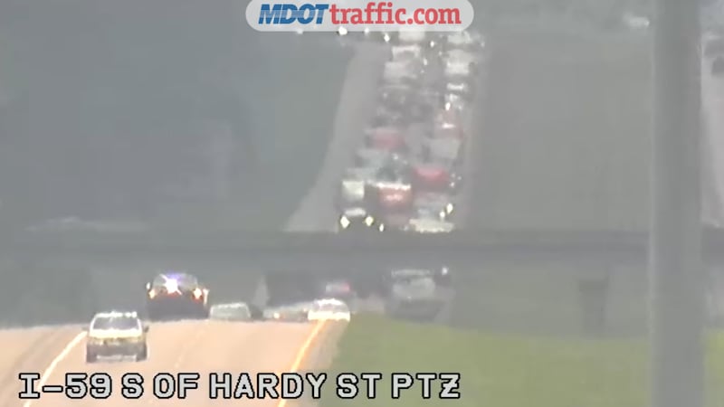 Law enforcement warns against ‘764′ group that might be targeting kids ...