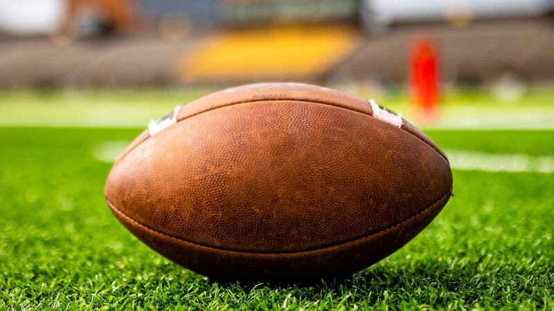 The Universit6y of Southern Mississippi dropped a sixth consecutive football game Saturday,...